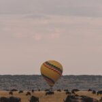 Serengeti National Park